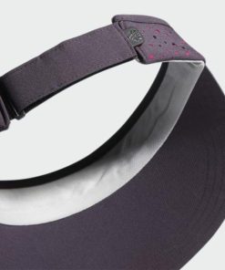 Pacegood.shopbc0524a232 5