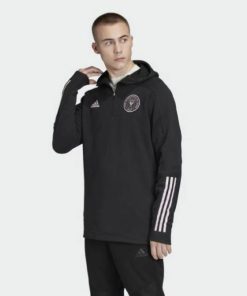 Pacegood.shopbc18b1ecf1 1