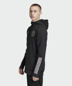 Pacegood.shopbc18b1ecf1 2