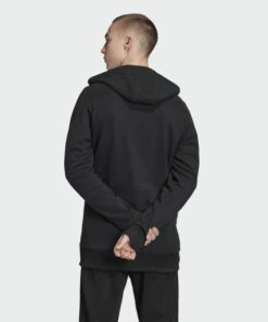 Pacegood.shopbc18b1ecf1 3