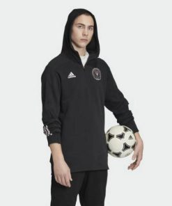 Pacegood.shopbc18b1ecf1 4