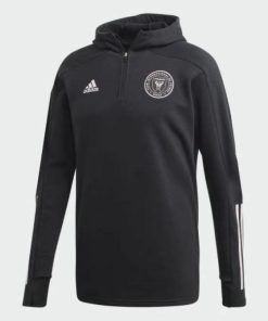 Pacegood.shopbc18b1ecf1 5