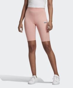 Pacegood.shopbc1e6ead46 1