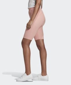 Pacegood.shopbc1e6ead46 2