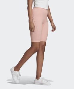 Pacegood.shopbc1e6ead46 4