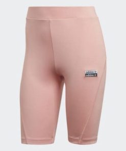 Pacegood.shopbc1e6ead46 5