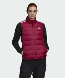 Pacegood.shopbc6701864b 1