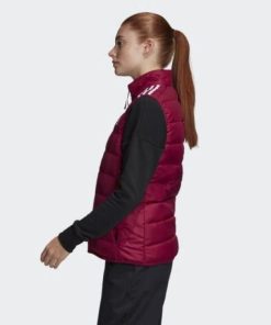 Pacegood.shopbc6701864b 2