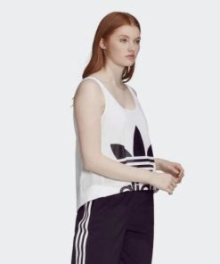 Pacegood.shopbc671b77c5 1