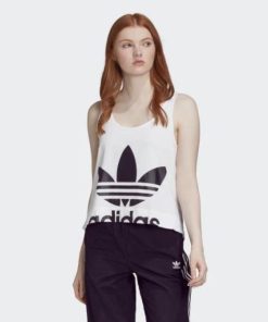 Pacegood.shopbc671b77c5 2