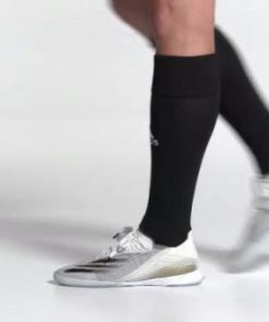 Pacegood.shopbc7aedb583 2