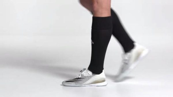 Pacegood.shopbc7aedb583 2