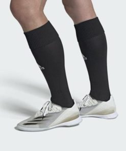 Pacegood.shopbc7aedb583 3