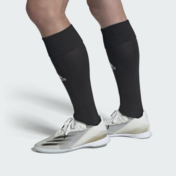 Pacegood.shopbc7aedb583 3