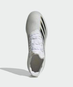 Pacegood.shopbc7aedb583 4