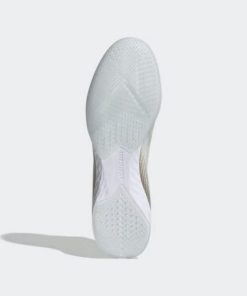 Pacegood.shopbc7aedb583 5