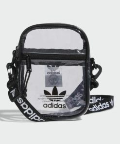 Pacegood.shopbcac249dfd 1