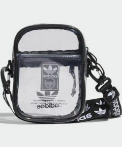 Pacegood.shopbcac249dfd 2