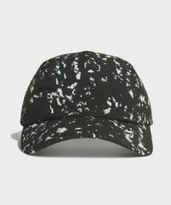 Pacegood.shopbcb4529e29 1