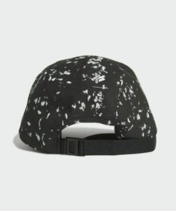 Pacegood.shopbcb4529e29 2