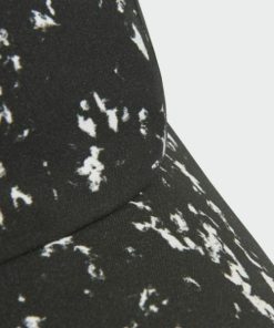 Pacegood.shopbcb4529e29 4