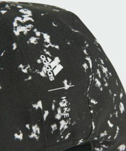 Pacegood.shopbcb4529e29 5