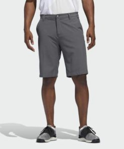 Pacegood.shopbce5e8d60a 1