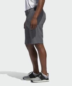 Pacegood.shopbce5e8d60a 2