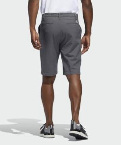 Pacegood.shopbce5e8d60a 3