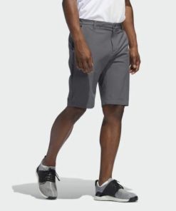 Pacegood.shopbce5e8d60a 4