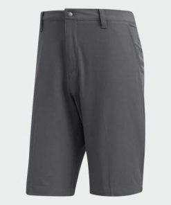 Pacegood.shopbce5e8d60a 5