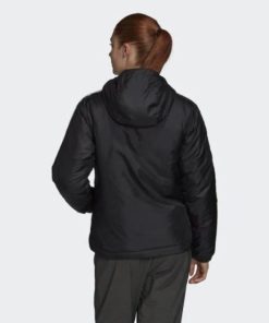 Pacegood.shopbd1cdcbd69 3