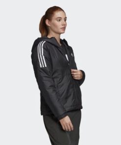 Pacegood.shopbd1cdcbd69 4