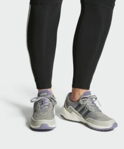 Pacegood.shopbd266eb4e0 2