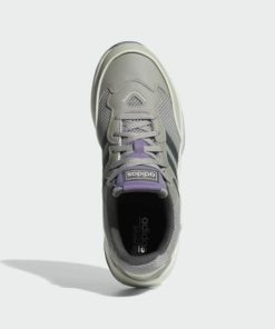 Pacegood.shopbd266eb4e0 3