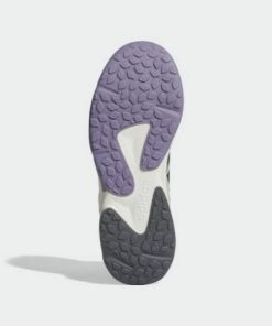 Pacegood.shopbd266eb4e0 4