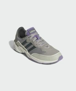 Pacegood.shopbd266eb4e0 5