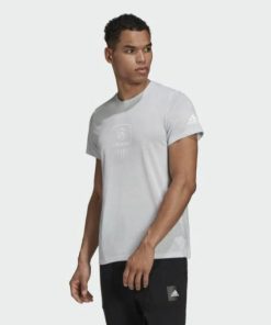 Pacegood.shopbd4f983be5 1