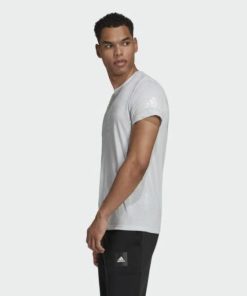 Pacegood.shopbd4f983be5 2