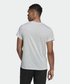 Pacegood.shopbd4f983be5 3