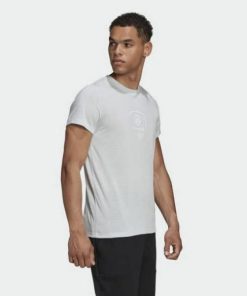 Pacegood.shopbd4f983be5 4