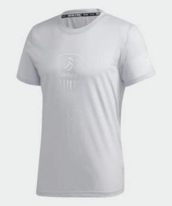 Pacegood.shopbd4f983be5 5