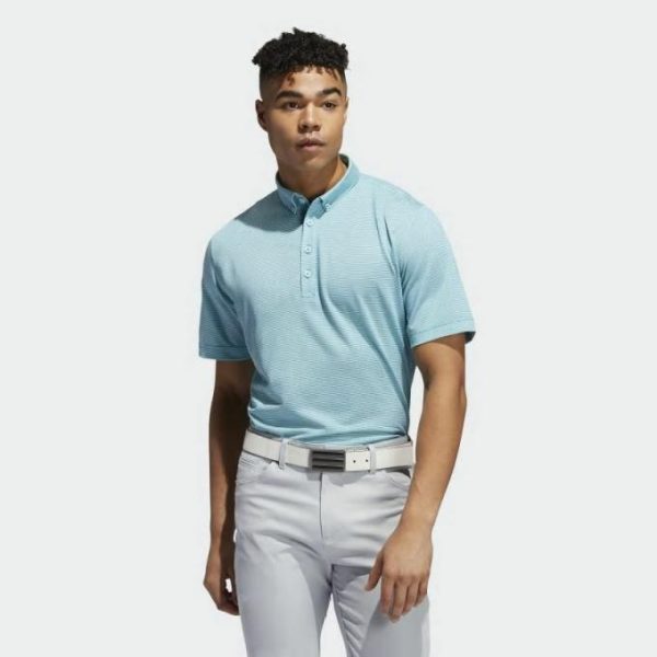 Pacegood.shopbd5cf0d983 1