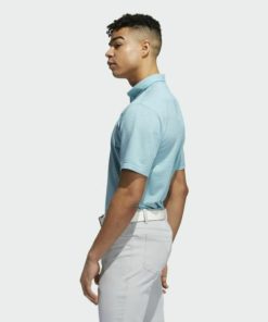 Pacegood.shopbd5cf0d983 2