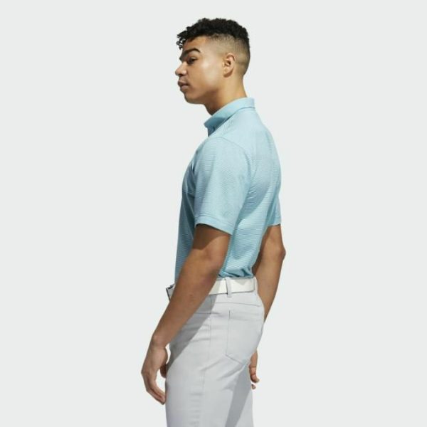 Pacegood.shopbd5cf0d983 2