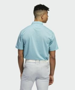 Pacegood.shopbd5cf0d983 3