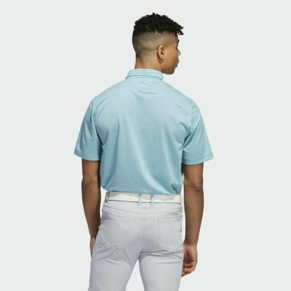 Pacegood.shopbd5cf0d983 3