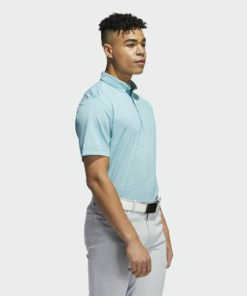 Pacegood.shopbd5cf0d983 4