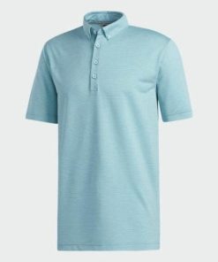 Pacegood.shopbd5cf0d983 5