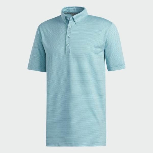 Pacegood.shopbd5cf0d983 5